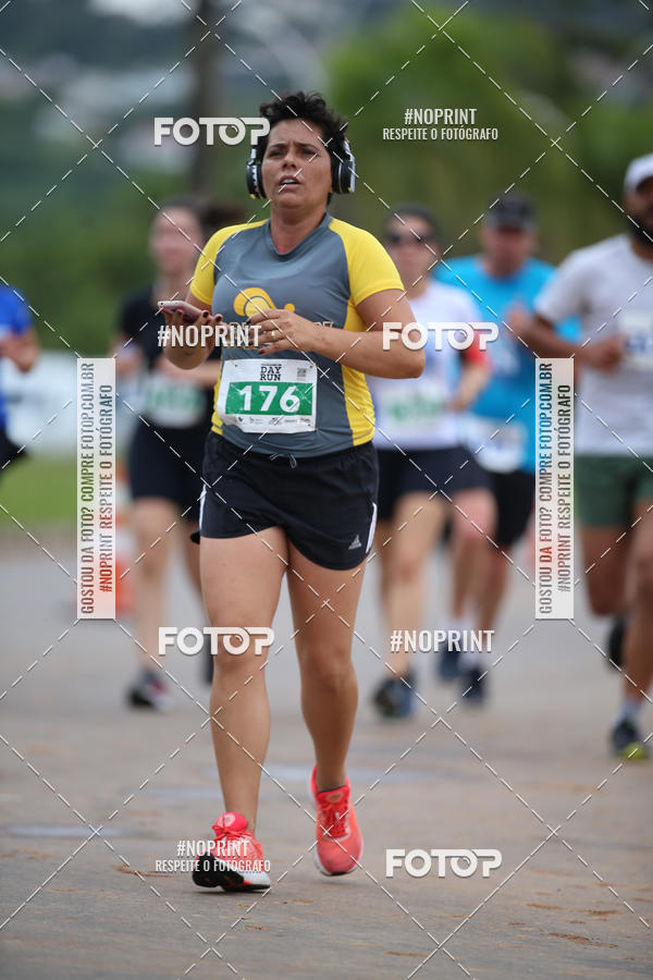 Acquista le foto dell'eventoCircuito Poa Day Run in Fotop