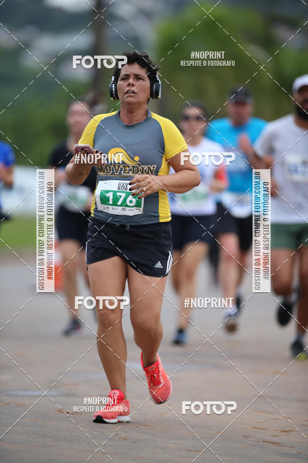 Acquista le foto dell'eventoCircuito Poa Day Run in Fotop