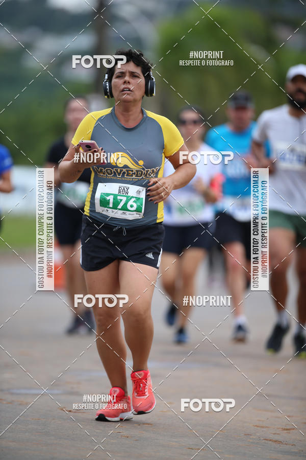 Acquista le foto dell'eventoCircuito Poa Day Run in Fotop