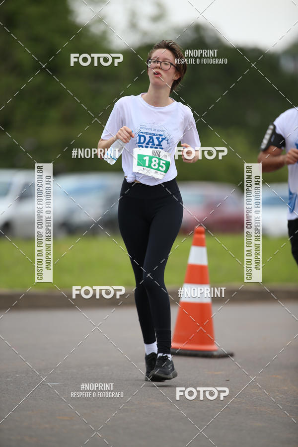 Acquista le foto dell'eventoCircuito Poa Day Run in Fotop
