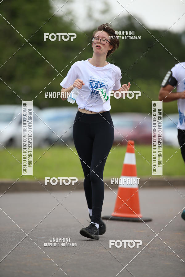 Acquista le foto dell'eventoCircuito Poa Day Run in Fotop