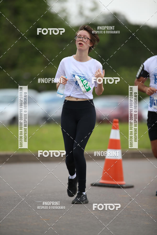Acquista le foto dell'eventoCircuito Poa Day Run in Fotop