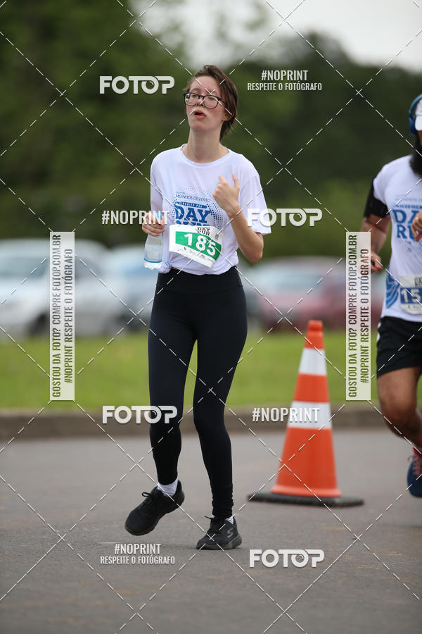 Acquista le foto dell'eventoCircuito Poa Day Run in Fotop