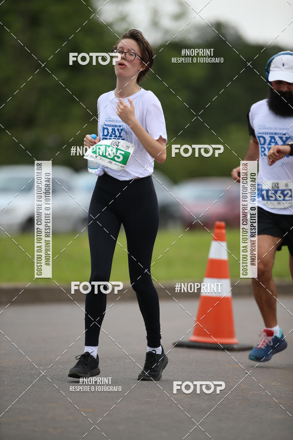 Acquista le foto dell'eventoCircuito Poa Day Run in Fotop