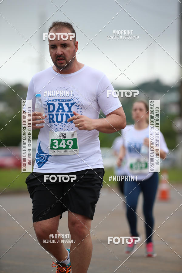 Acquista le foto dell'eventoCircuito Poa Day Run in Fotop