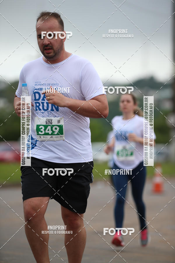 Acquista le foto dell'eventoCircuito Poa Day Run in Fotop