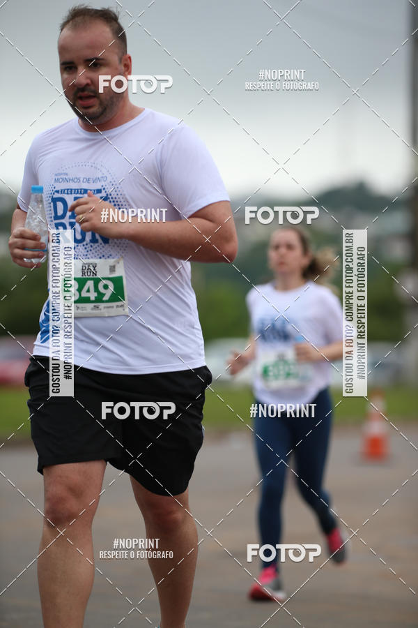 Acquista le foto dell'eventoCircuito Poa Day Run in Fotop
