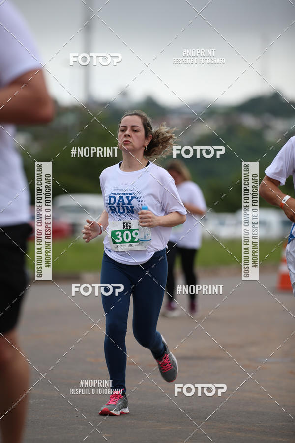 Acquista le foto dell'eventoCircuito Poa Day Run in Fotop