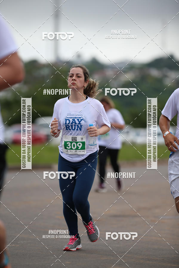 Acquista le foto dell'eventoCircuito Poa Day Run in Fotop