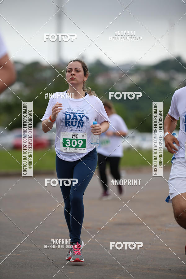 Acquista le foto dell'eventoCircuito Poa Day Run in Fotop