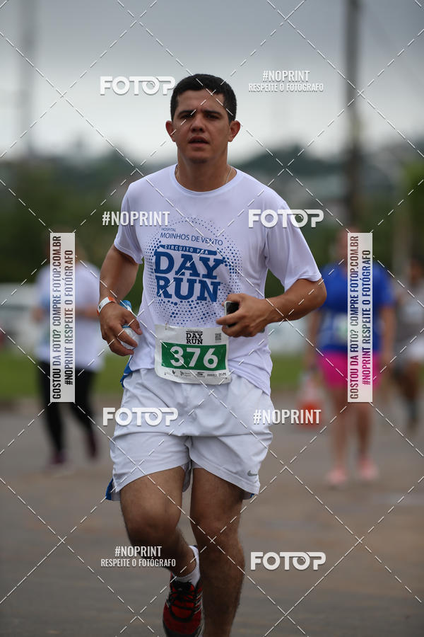 Acquista le foto dell'eventoCircuito Poa Day Run in Fotop