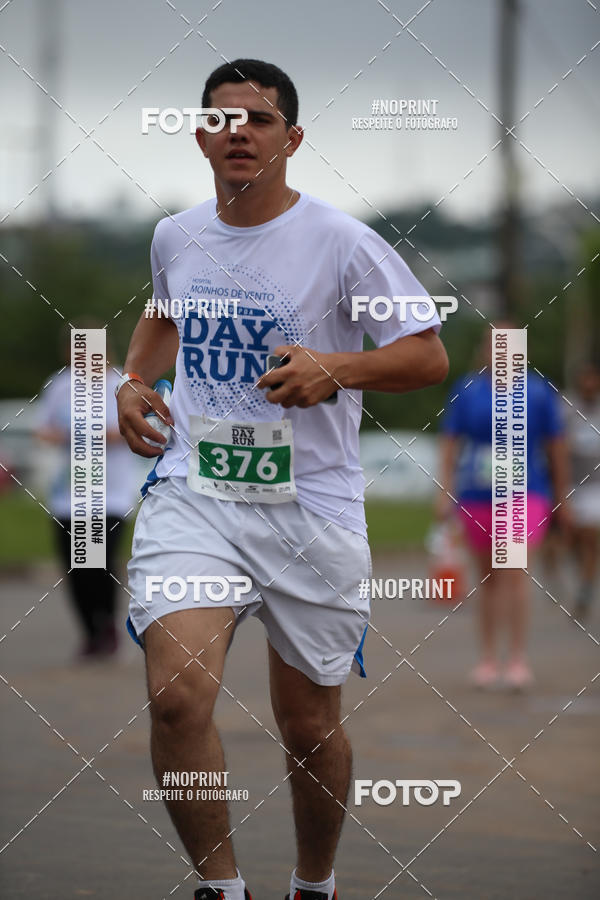 Acquista le foto dell'eventoCircuito Poa Day Run in Fotop
