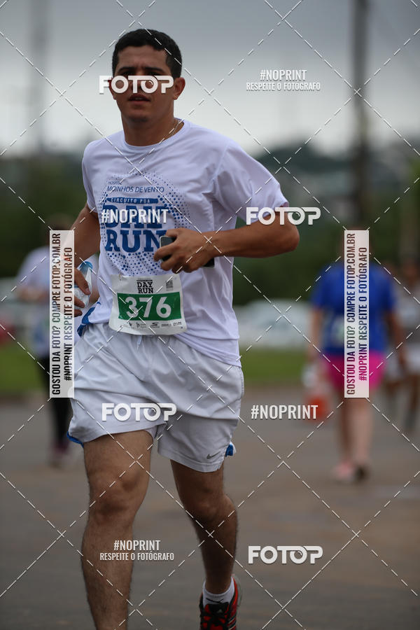 Acquista le foto dell'eventoCircuito Poa Day Run in Fotop