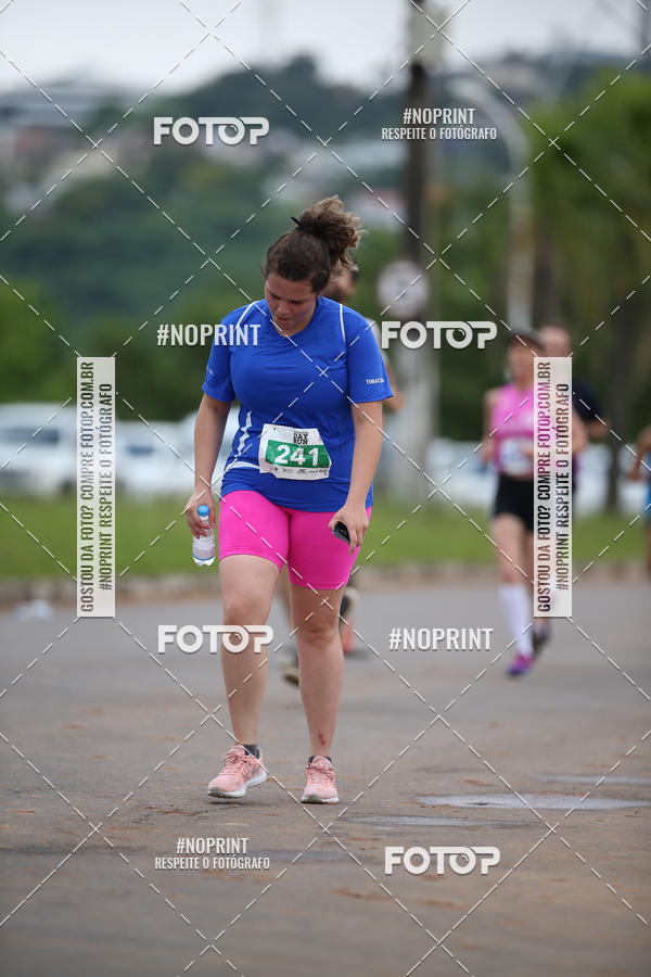 Acquista le foto dell'eventoCircuito Poa Day Run in Fotop