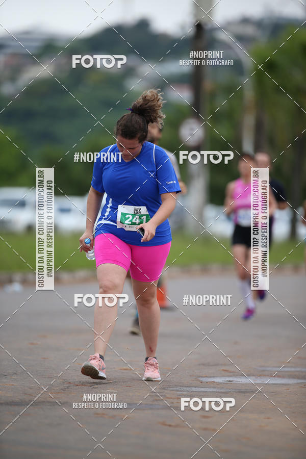Acquista le foto dell'eventoCircuito Poa Day Run in Fotop