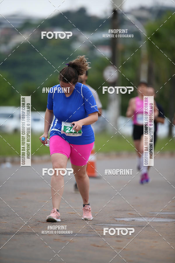 Acquista le foto dell'eventoCircuito Poa Day Run in Fotop