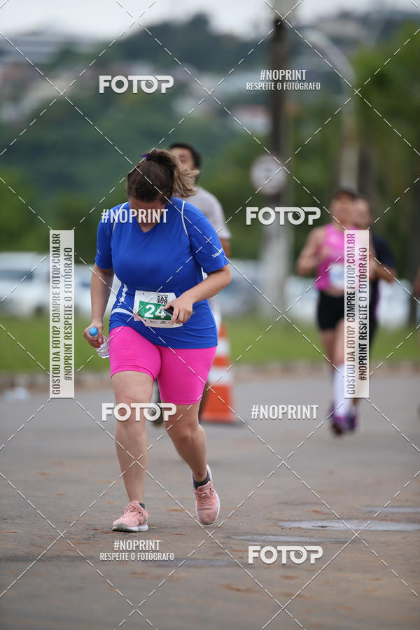 Acquista le foto dell'eventoCircuito Poa Day Run in Fotop