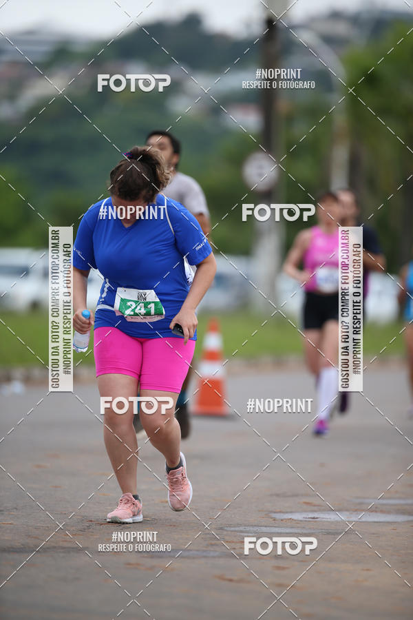 Acquista le foto dell'eventoCircuito Poa Day Run in Fotop