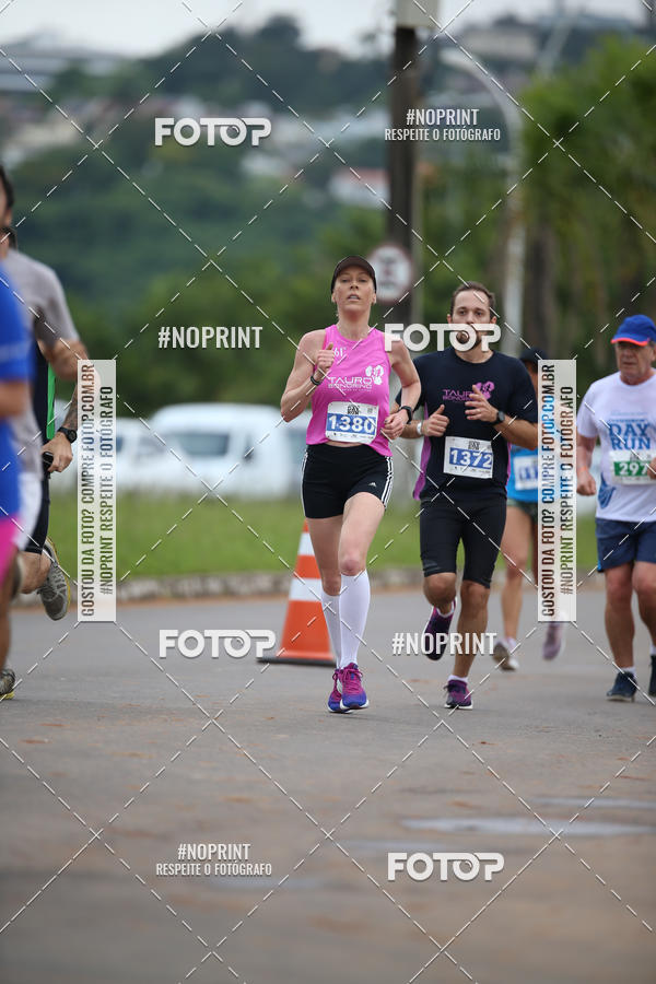 Compra tus fotos del eventoCircuito Poa Day Run En Fotop