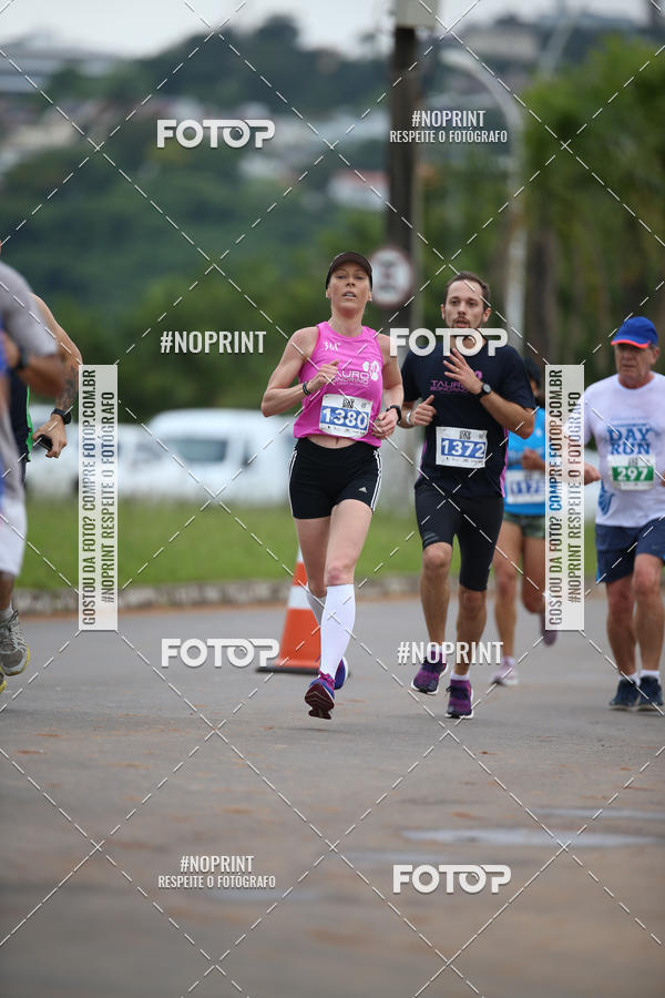 Compra tus fotos del eventoCircuito Poa Day Run En Fotop