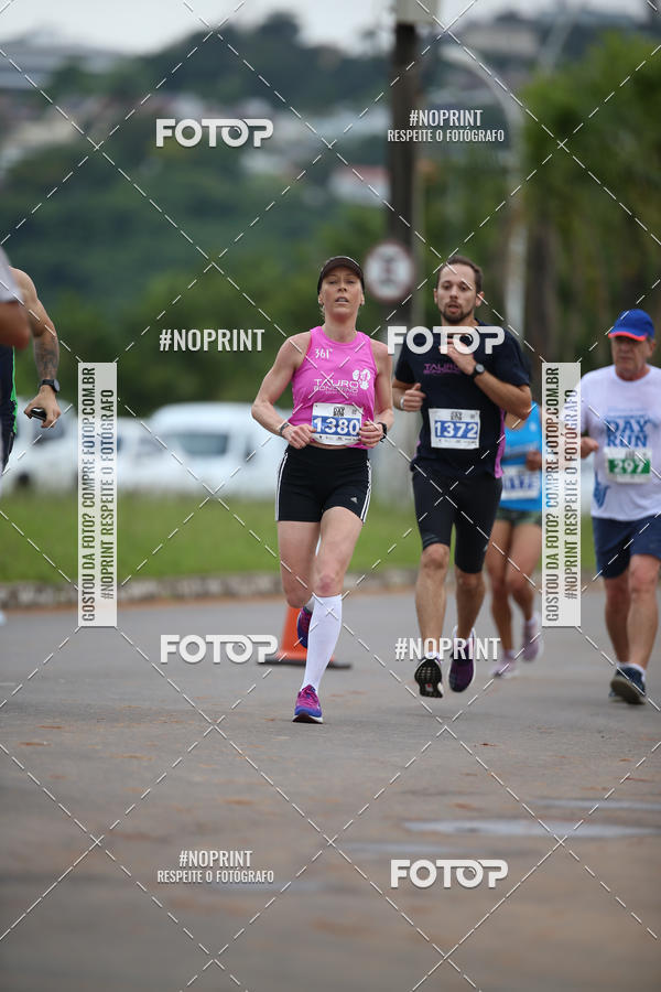 Compra tus fotos del eventoCircuito Poa Day Run En Fotop