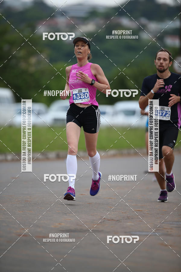 Compra tus fotos del eventoCircuito Poa Day Run En Fotop
