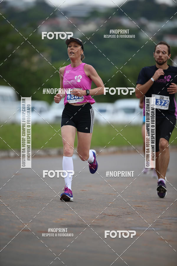 Compra tus fotos del eventoCircuito Poa Day Run En Fotop