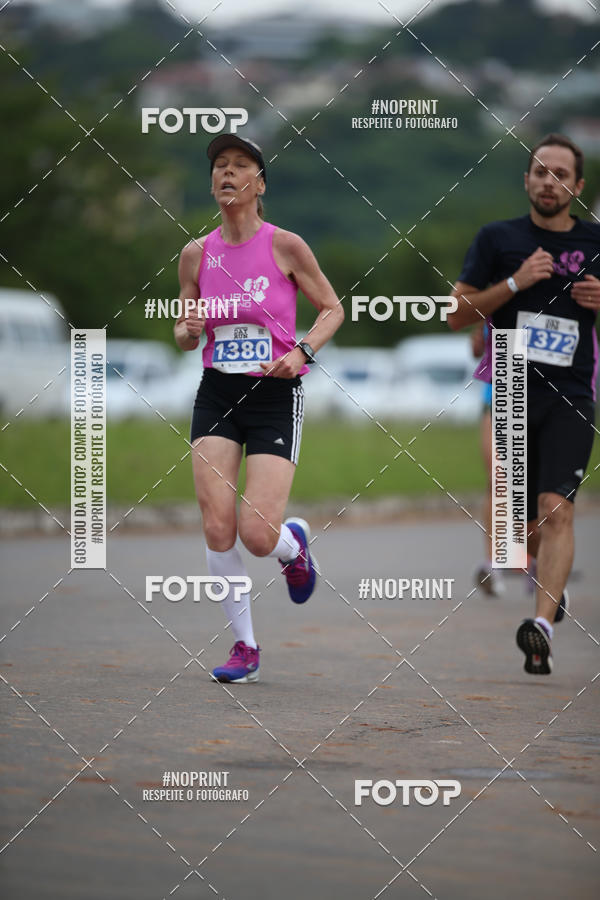 Compra tus fotos del eventoCircuito Poa Day Run En Fotop