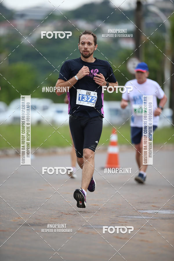 Compra tus fotos del eventoCircuito Poa Day Run En Fotop