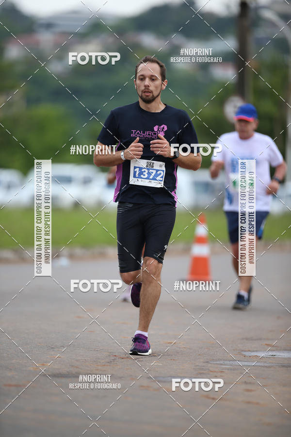 Compra tus fotos del eventoCircuito Poa Day Run En Fotop