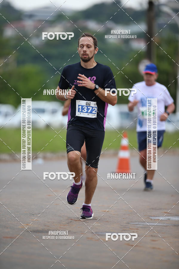 Compra tus fotos del eventoCircuito Poa Day Run En Fotop