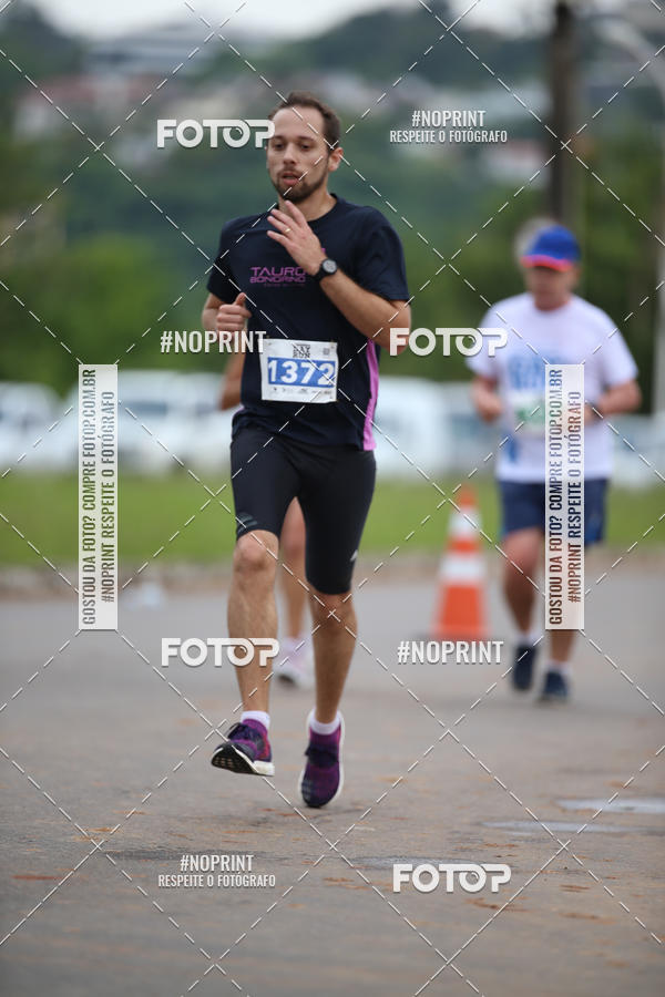 Compra tus fotos del eventoCircuito Poa Day Run En Fotop