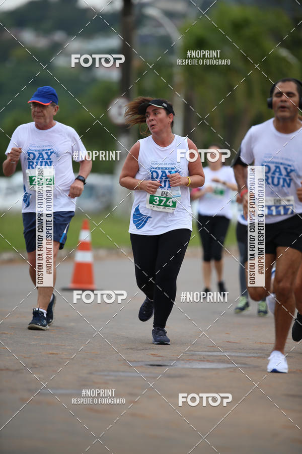 Compra tus fotos del eventoCircuito Poa Day Run En Fotop
