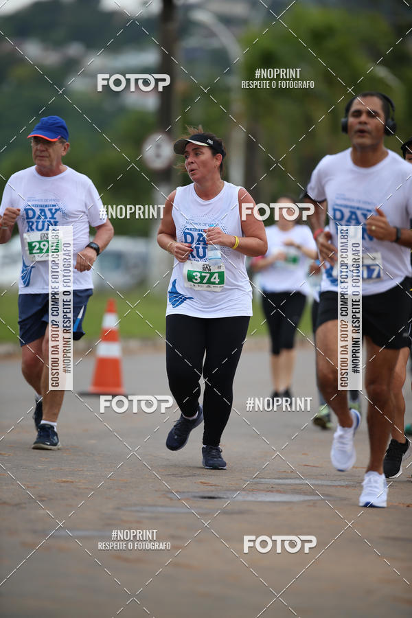 Compra tus fotos del eventoCircuito Poa Day Run En Fotop