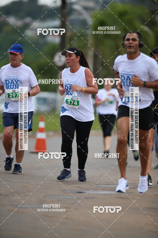 Compra tus fotos del eventoCircuito Poa Day Run En Fotop