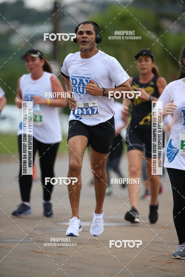 Compra tus fotos del eventoCircuito Poa Day Run En Fotop