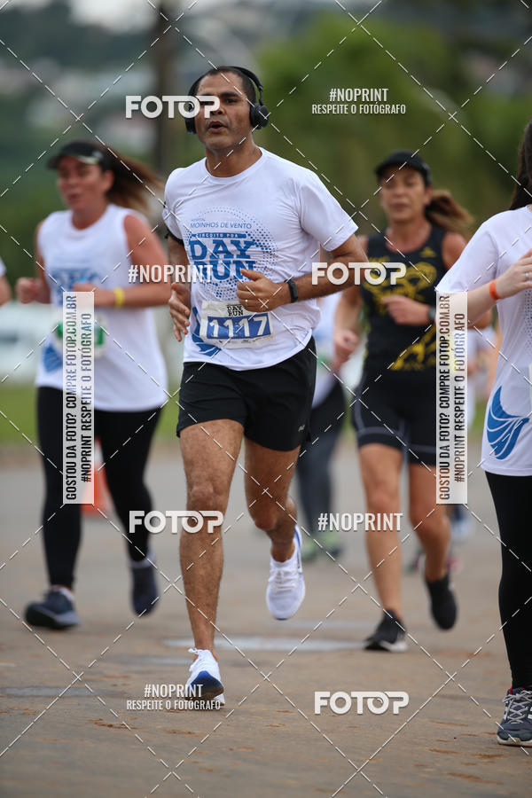Compra tus fotos del eventoCircuito Poa Day Run En Fotop