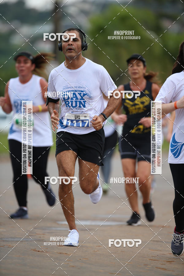 Compra tus fotos del eventoCircuito Poa Day Run En Fotop