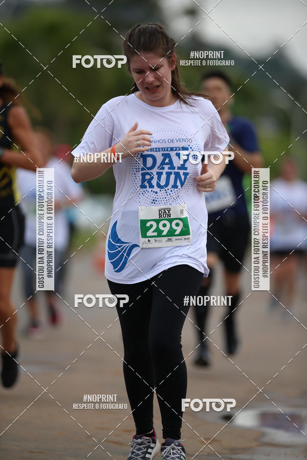 Compra tus fotos del eventoCircuito Poa Day Run En Fotop