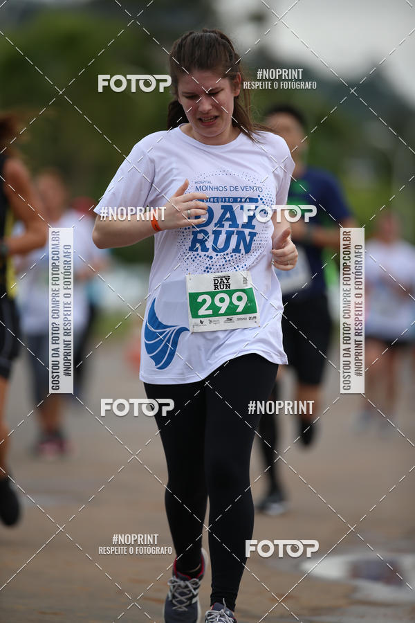 Compra tus fotos del eventoCircuito Poa Day Run En Fotop