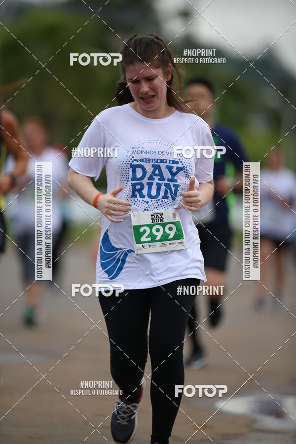 Compra tus fotos del eventoCircuito Poa Day Run En Fotop