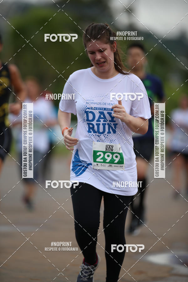 Compra tus fotos del eventoCircuito Poa Day Run En Fotop