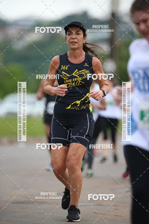 Compra tus fotos del eventoCircuito Poa Day Run En Fotop