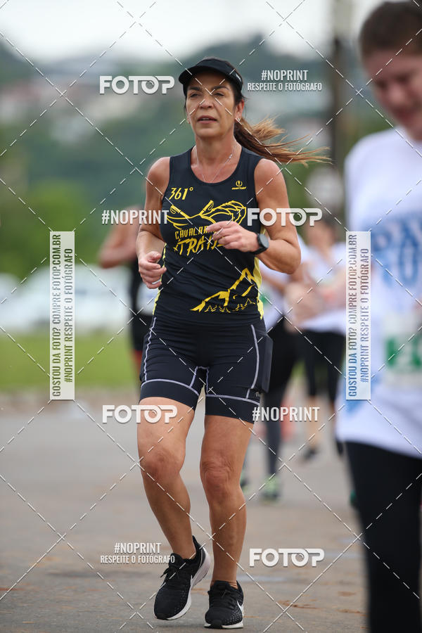Compra tus fotos del eventoCircuito Poa Day Run En Fotop