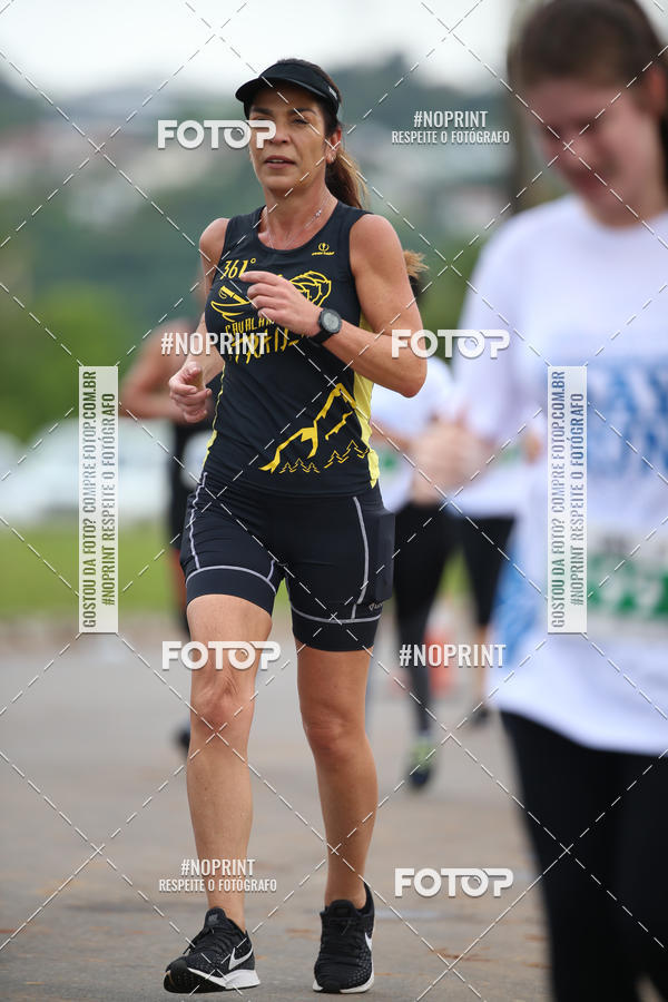 Compra tus fotos del eventoCircuito Poa Day Run En Fotop