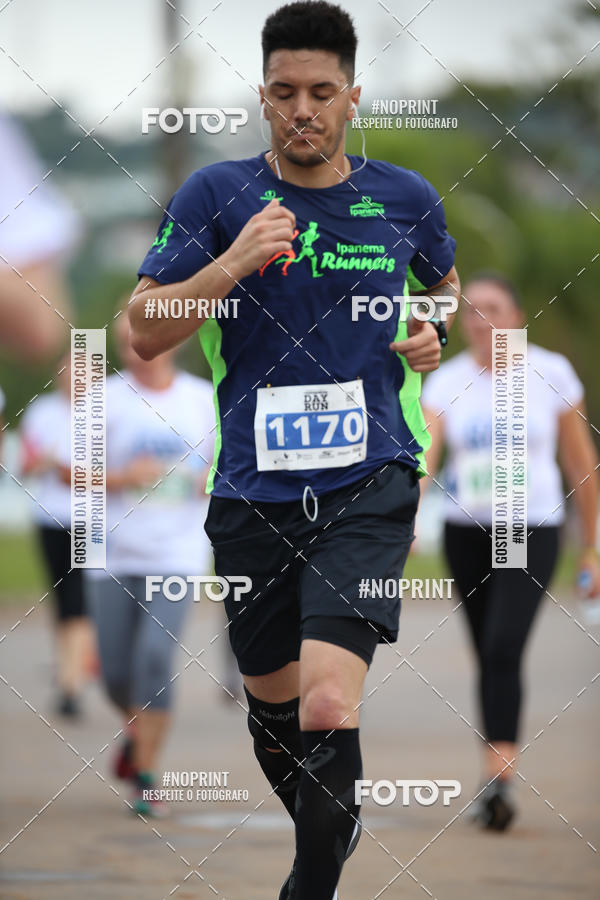 Compra tus fotos del eventoCircuito Poa Day Run En Fotop