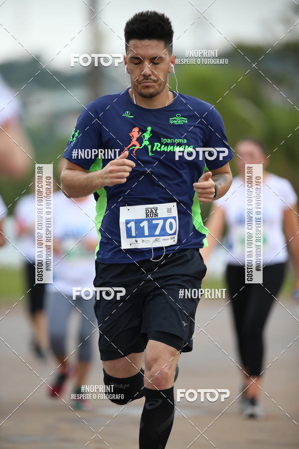 Compra tus fotos del eventoCircuito Poa Day Run En Fotop