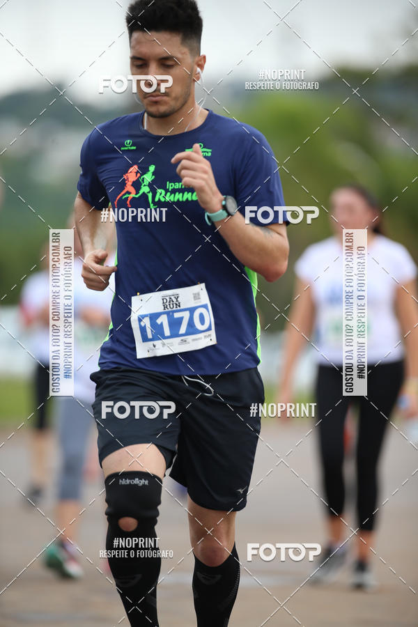 Compra tus fotos del eventoCircuito Poa Day Run En Fotop