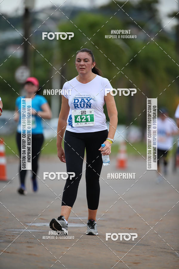 Compra tus fotos del eventoCircuito Poa Day Run En Fotop