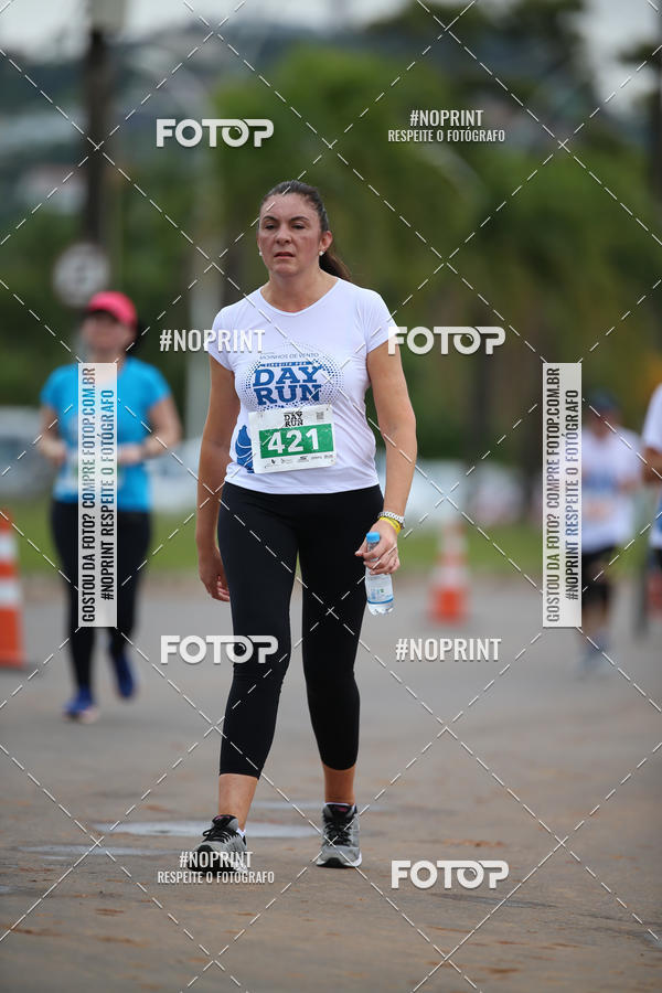Compra tus fotos del eventoCircuito Poa Day Run En Fotop
